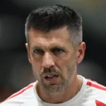 Alerta: Inter e Grêmio podem cair juntos? A dura realidade que ninguém quer ver