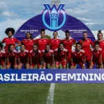 Valéria Cantuário aposta em triplete com o Inter em 2026: ‘Temos elenco para isso’