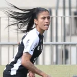 Jaqueline brilha, Corinthians goleia Mirassol e agora torce por tropeço do São Paulo