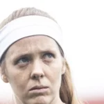 Santos se complica no Feminino e pode ficar fora do mata-mata após goleada