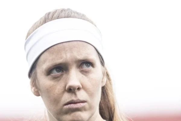 Santos se complica no Feminino e pode ficar fora do mata-mata após goleada