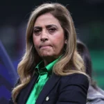 Palmeiras mira R$ 400 milhões com novas vendas na temporada