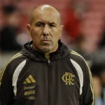 Jardim alerta: Cruzeiro é top 3 e Flamengo precisa de atenção redobrada