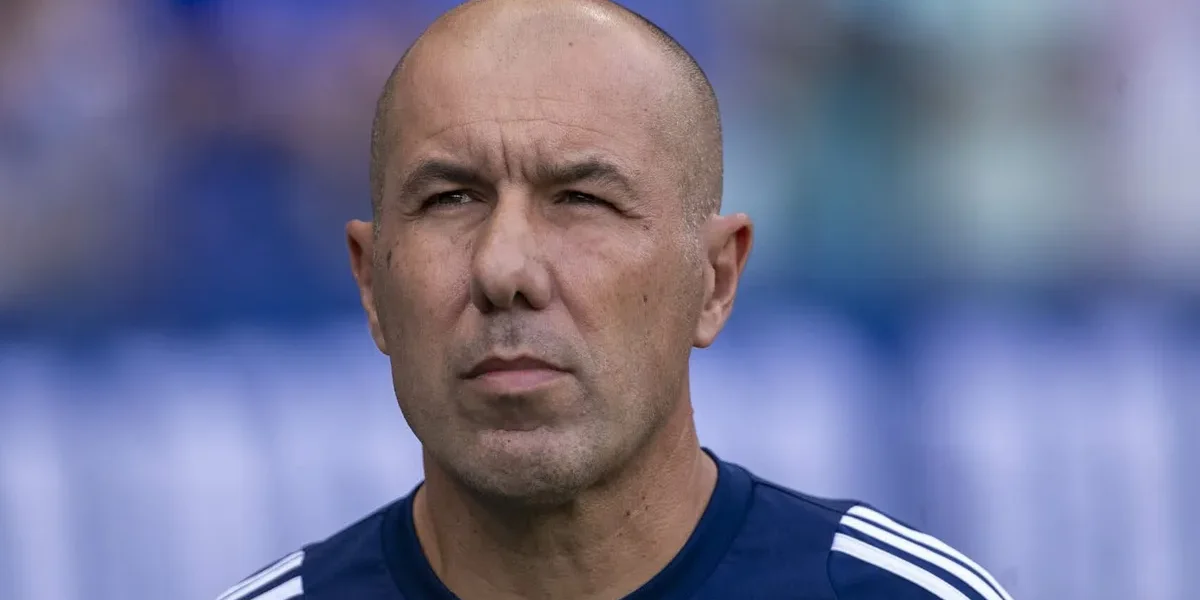 Jardim contra o passado: clima quente e rivalidade prometem decidir duelo na Libertadores
