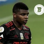 Lincoln, ex-Flamengo, pode reforçar o Náutico na Série B