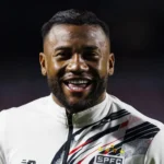 Luan recusa Sport e recebe sondagem do Japão; São Paulo busca saída