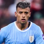 Lucho Rodríguez: a nova arma do Cruzeiro para acelerar o ataque em 2024