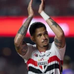 Luciano detona crise no São Paulo: “Pior fase da história” e iguala Careca