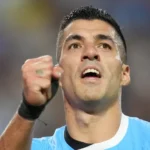 Forlán abre as portas: Luis Suárez pode voltar à Seleção Uruguaia?