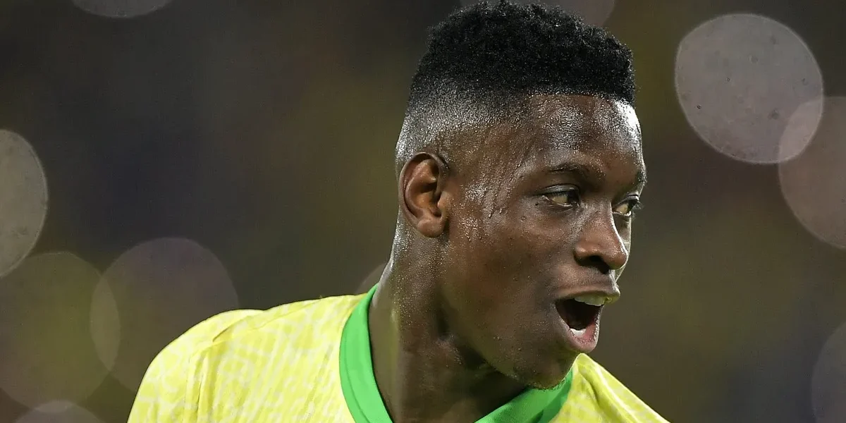 Fla dispara na frente: Palmeiras fora da corrida por Luiz Henrique