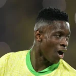 Fla dispara na frente: Palmeiras fora da corrida por Luiz Henrique