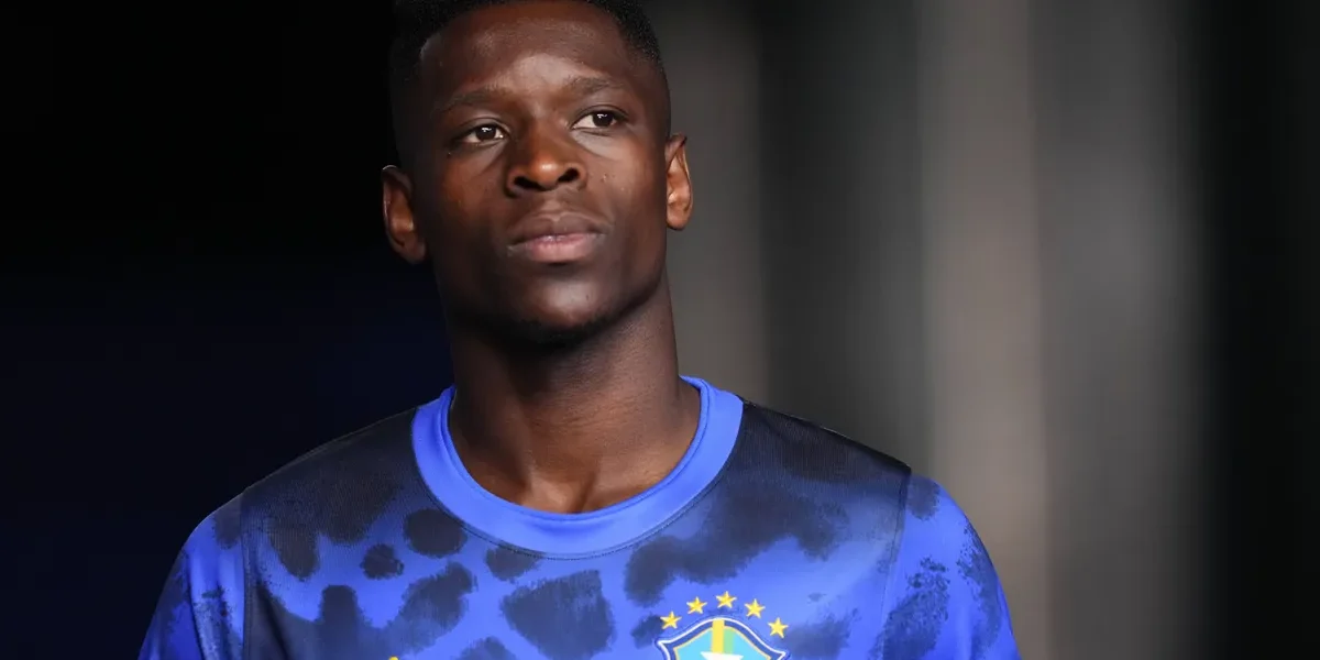 Zenit libera Luiz Henrique ao Cruzeiro, mas exige Arroyo e Jonathan Jesus em troca