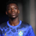 Zenit libera Luiz Henrique ao Cruzeiro, mas exige Arroyo e Jonathan Jesus em troca