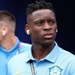 Luiz Henrique no Cruzeiro? Entenda por que o negócio não vai sair