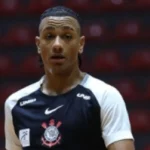 Diniz aposta em joia do futsal: Maicon pode virar reforço no Corinthians