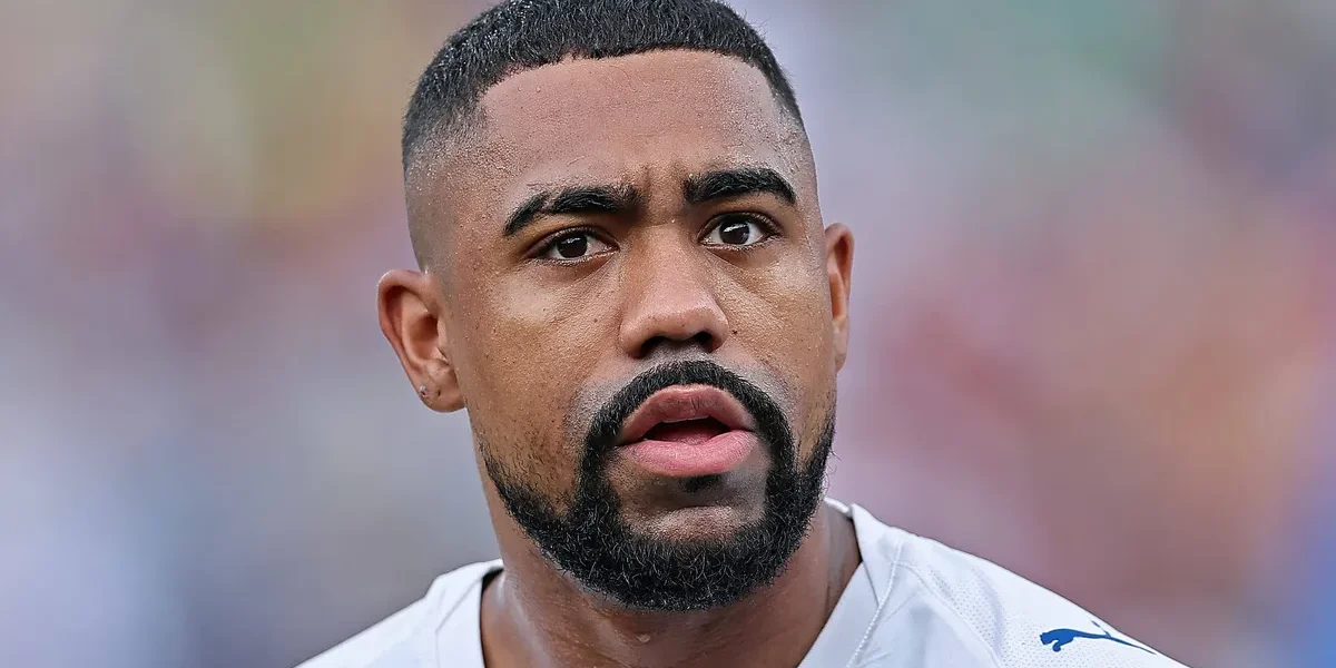 Flamengo: esqueça Almada e Luiz Henrique, o alvo certo é Malcom