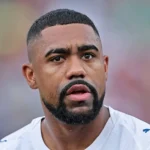 Flamengo: esqueça Almada e Luiz Henrique, o alvo certo é Malcom