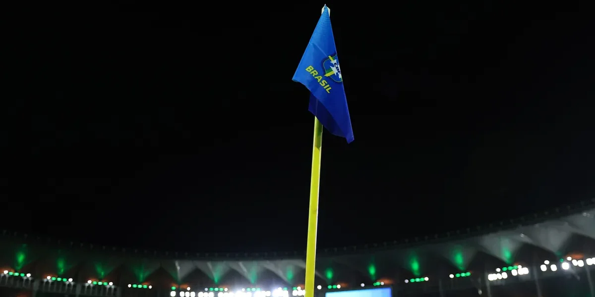 Maracanã favorito para abrir a Copa Feminina 2027; saiba os bastidores