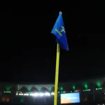 Maracanã favorito para abrir a Copa Feminina 2027; saiba os bastidores
