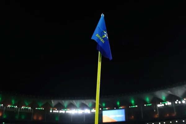 Maracanã favorito para abrir a Copa Feminina 2027; saiba os bastidores