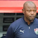 Marcão confia no jogo do Fluminense para avançar na Libertadores contra o Independiente Rivadavia