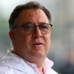 Santos quebra silêncio e desmente boatos sobre demissões por críticas à diretoria