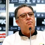 SAF do Santos: Investidor americano acelera e se apresenta ao Conselho