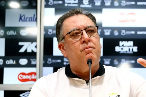 SAF do Santos: Investidor americano acelera e se apresenta ao Conselho