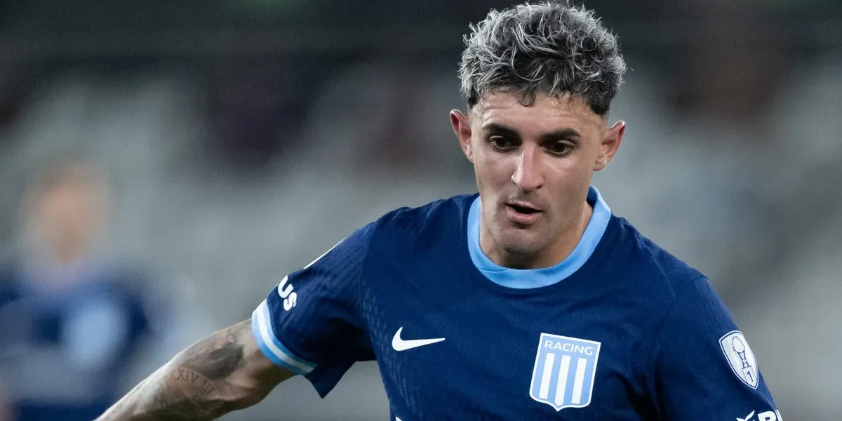 Santos recua na troca por Martirena e avalia venda de Frias ao Atlas