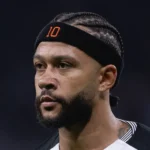 Corinthians Bate o Martelo: Memphis Depay Fora do Timão em Defesa das Finanças