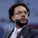 Memphis aciona FIFA? Dívida do Corinthians pode explodir para R$ 77 mi