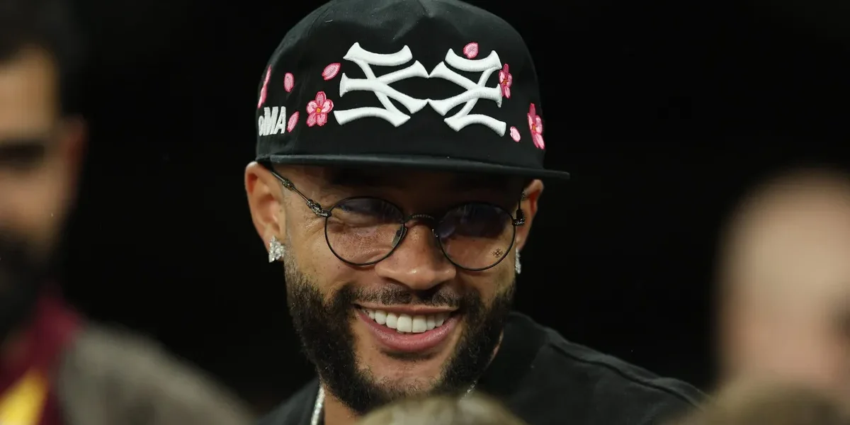 Memphis impõe nova condição e futuro no Corinthians segue em aberto
