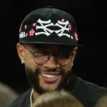 Memphis impõe nova condição e futuro no Corinthians segue em aberto