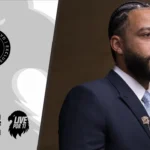 Memphis Depay: Mérito do Craque ou Fiasco da Diretoria? Podcast Detona Gestão