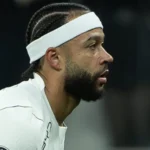 Corinthians e Memphis Depay: renovação encaminhada e acordo com staff