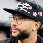 Renovação de Memphis não apaga vexame da diretoria corintiana