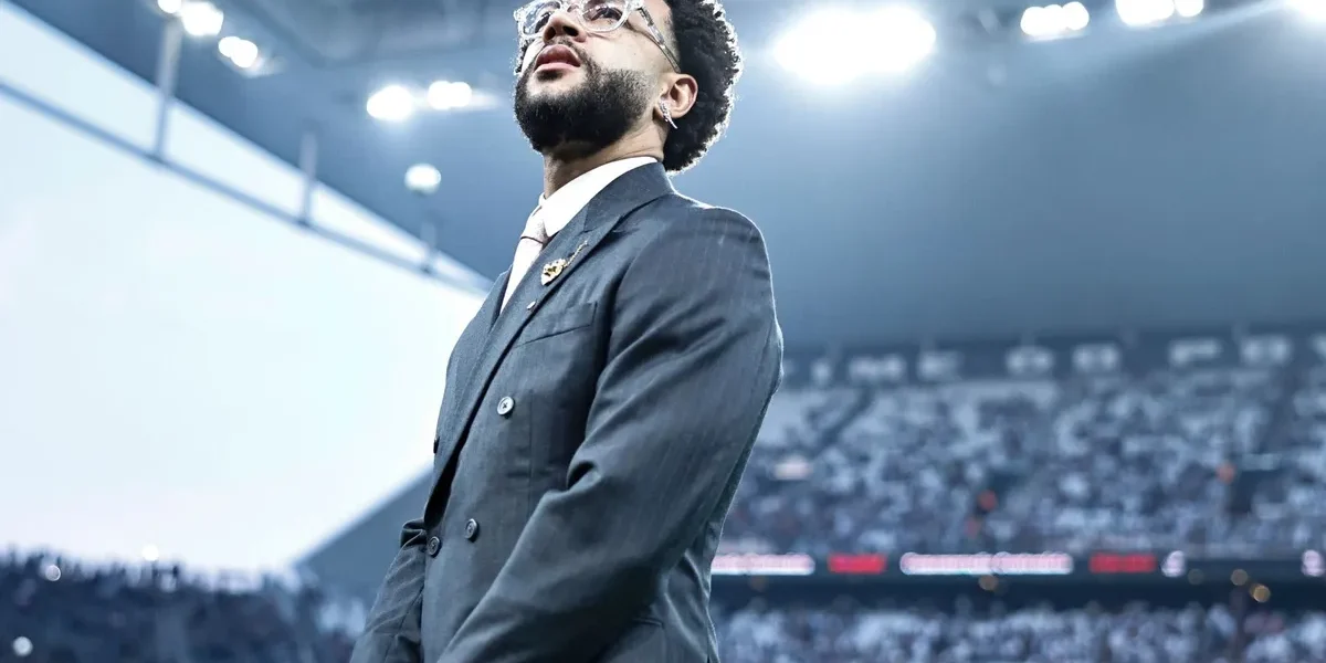 Memphis e os R$ 15 mi: especialista detalha cláusula que travou renovação no Corinthians