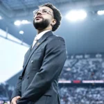 Memphis e os R$ 15 mi: especialista detalha cláusula que travou renovação no Corinthians