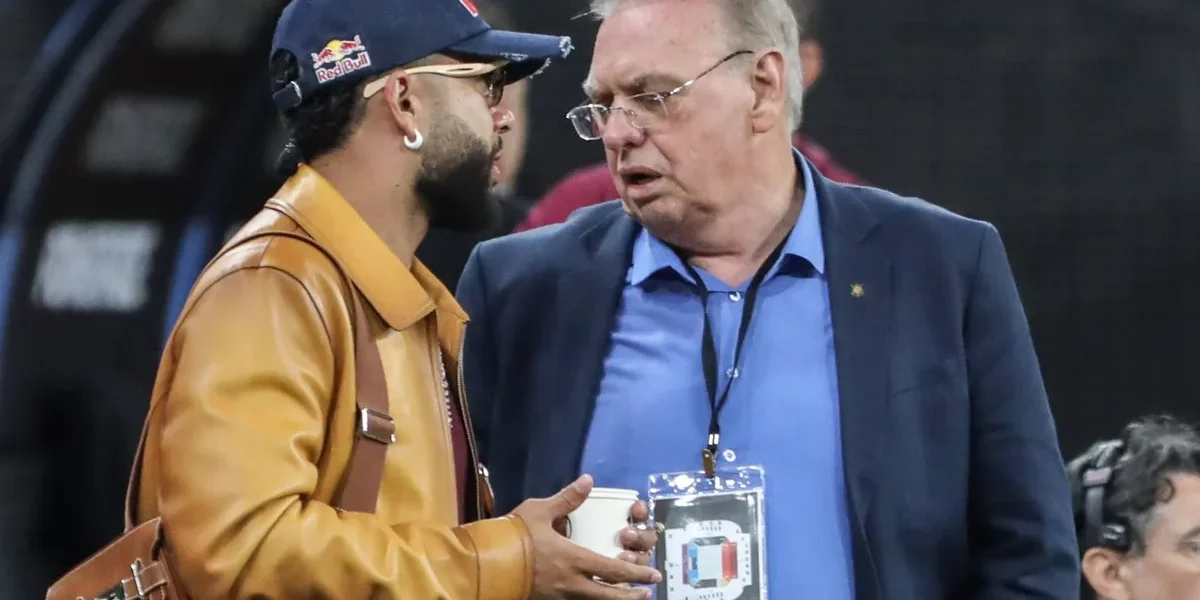 Corinthians: decisão de Stabile sobre Memphis é um tiro no pé?