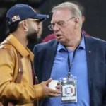 Corinthians: decisão de Stabile sobre Memphis é um tiro no pé?