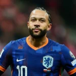 Memphis Depay: saída do Corinthians e o futuro no futebol brasileiro