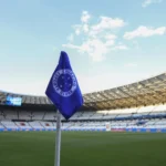 Cruzeiro pode perder o Mineirão: decreto de MG trava publicidade de bets