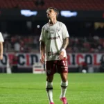 Morumbis dispara e lidera público da 23ª rodada; veja os números