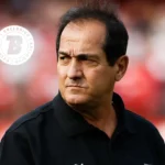 Muricy expõe dura verdade sobre o Gre-Nal: ‘teoricamente pobre’
