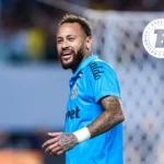 Neymar e Santos despencam contra times fortes; alerta para o Vasco