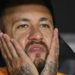Neymar Detona Imprensa: ‘Notícias Falsas Vão Adoecer Jogadores no Brasil’