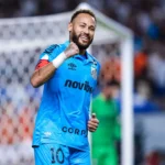 Neymar decide de novo: Santos vence Remo e avança na Copa do Brasil