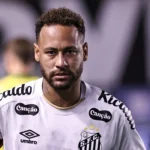 Neymar quebra o silêncio: o verdadeiro motivo por trás da ausência no clássico