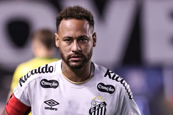 Neymar quebra o silêncio: o verdadeiro motivo por trás da ausência no clássico