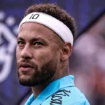 Neymar provoca Palmeiras e deixa Flamengo no topo: ‘segundo melhor é o Palmeiras’